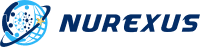 Nurexus Logo
